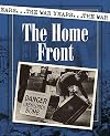 The War Years: The Home Front