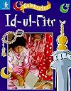 Id-ul-Fitr (Celebrate!)