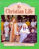 Amazon cover image
