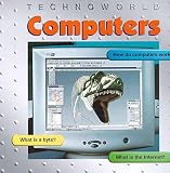 Amazon cover image