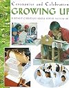 Growing Up (Ceremonies & Celebrations)