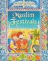 Muslim Festivals