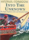 Amazon cover image