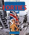 Growing Up in the Forties