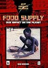Food Supply: Our Impact on the Planet