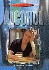Alcohol (Health Issues)