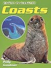 Coasts (Earth in Danger)
