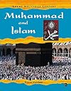 Muhammad and Islam (Great Religious Leaders)