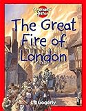 Amazon cover image