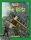 The Blitz (Beginning History)