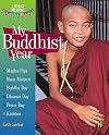 My Buddhist Year (A Year of Religious Festivals)