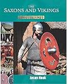 The Saxons and Vikings (Reconstructed)