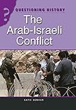 The Arabisraeli Conflict