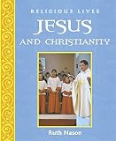 Amazon cover image