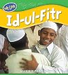 Id-ul-Fitr (We Love Festivals)