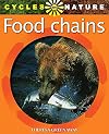 Food Chains (Cycles in Nature)