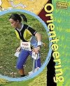 Orienteering (Radical Sports)
