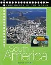 South America (Continents of the World)