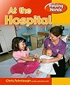 At the Hospital (Helping Hands)