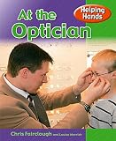 Amazon cover image