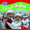 Id Ul Adha (We Love)