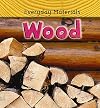 Wool (Everyday Materials)