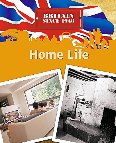 Cover of Secrets of Happy Home Life