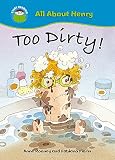 Amazon cover image
