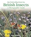 British Insects