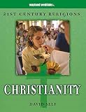Amazon cover image