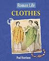 Clothes (Roman Life)