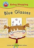 Amazon cover image