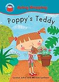 Amazon cover image