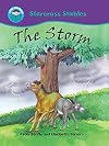 Starcross Stables: The Storm