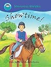 Showtime (Start Reading Starcross Stable)