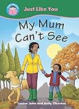Amazon cover image