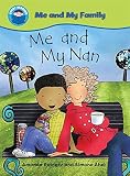 Amazon cover image