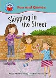 Amazon cover image