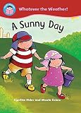 Amazon cover image