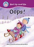 Amazon cover image