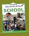 School (Changing Times)