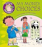 Amazon cover image