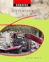Terrorism (Ethical Debates)