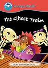 Creepy Castle: The Ghost Train