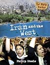 Iran and the West (Our World Divided)