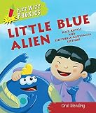 Amazon cover image