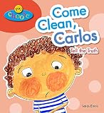 Amazon cover image