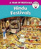 Hindu Festivals Year Of Festivals