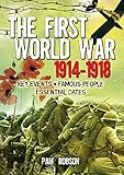 Amazon cover image