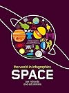 Space (The World in Infographics)